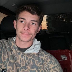 Meet your Posher, Jessee